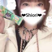 ヒメ日記 2025/12/19 10:19 投稿 しおり 横浜痴女性感フェチ倶楽部