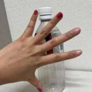 ヒメ日記 2025/12/20 10:59 投稿 しおり 横浜痴女性感フェチ倶楽部