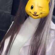 ヒメ日記 2025/12/22 20:39 投稿 しおり 横浜痴女性感フェチ倶楽部