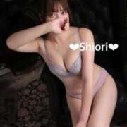 ヒメ日記 2026/01/03 16:14 投稿 しおり 横浜痴女性感フェチ倶楽部