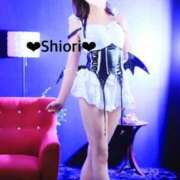 ヒメ日記 2026/02/23 22:09 投稿 しおり 横浜痴女性感フェチ倶楽部