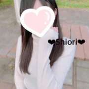 ヒメ日記 2026/04/05 23:57 投稿 しおり 横浜痴女性感フェチ倶楽部