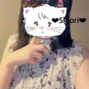 ヒメ日記 2026/04/06 10:19 投稿 しおり 横浜痴女性感フェチ倶楽部