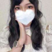 ヒメ日記 2026/04/07 16:19 投稿 しおり 横浜痴女性感フェチ倶楽部