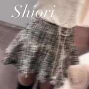 ヒメ日記 2026/04/08 12:21 投稿 しおり 横浜痴女性感フェチ倶楽部