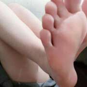 ヒメ日記 2026/04/08 17:59 投稿 しおり 横浜痴女性感フェチ倶楽部