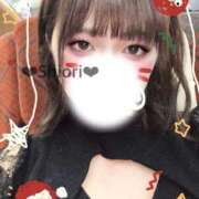 ヒメ日記 2026/04/08 22:59 投稿 しおり 横浜痴女性感フェチ倶楽部