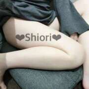 ヒメ日記 2026/04/09 00:19 投稿 しおり 横浜痴女性感フェチ倶楽部