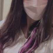 ヒメ日記 2026/04/09 14:59 投稿 しおり 横浜痴女性感フェチ倶楽部