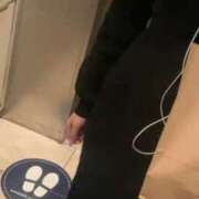 しおり ぽかぽかになると☀️ 横浜痴女性感フェチ倶楽部