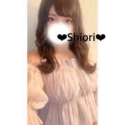 ヒメ日記 2026/05/04 13:49 投稿 しおり 横浜痴女性感フェチ倶楽部