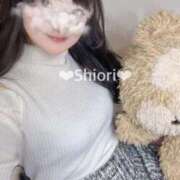 ヒメ日記 2026/05/20 15:09 投稿 しおり 横浜痴女性感フェチ倶楽部