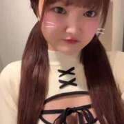 ヒメ日記 2026/05/20 20:29 投稿 しおり 横浜痴女性感フェチ倶楽部