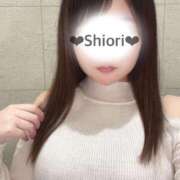 しおり お久しぶりです😊 横浜痴女性感フェチ倶楽部