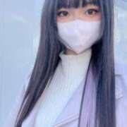 ヒメ日記 2026/06/10 11:49 投稿 しおり 横浜痴女性感フェチ倶楽部