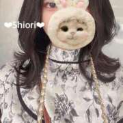 しおり 明日追加(ㅅ´꒳` ) 横浜痴女性感フェチ倶楽部