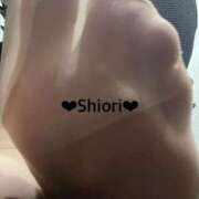 ヒメ日記 2026/09/16 20:22 投稿 しおり 横浜痴女性感フェチ倶楽部