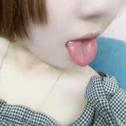 ヒメ日記 2025/07/30 13:00 投稿 衣乃　いの（24） 出会い系人妻ネットワーク 熊谷編