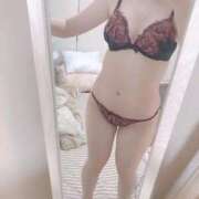 ヒメ日記 2025/07/30 14:20 投稿 衣乃　いの（24） 出会い系人妻ネットワーク 熊谷編