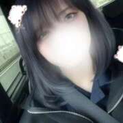 ヒメ日記 2025/07/31 03:00 投稿 衣乃　いの（24） 出会い系人妻ネットワーク 熊谷編