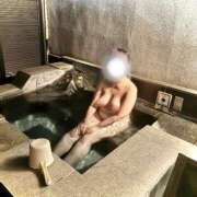 ヒメ日記 2025/08/01 00:15 投稿 衣乃　いの（24） 出会い系人妻ネットワーク 熊谷編