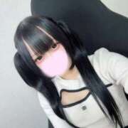 ぷりん イタズラしていい？❤️‍🩹 LEVEL1