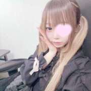 ヒメ日記 2026/01/19 12:02 投稿 ぷりん LEVEL1