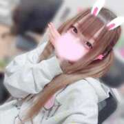 ヒメ日記 2026/01/19 23:11 投稿 ぷりん LEVEL1