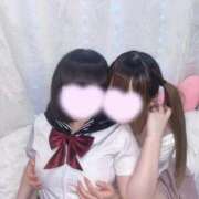 ヒメ日記 2026/01/20 03:51 投稿 ぷりん LEVEL1