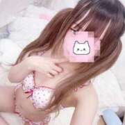 ヒメ日記 2026/01/24 20:31 投稿 ぷりん LEVEL1