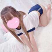 ヒメ日記 2026/01/25 03:31 投稿 ぷりん LEVEL1