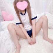 ヒメ日記 2026/01/26 22:41 投稿 ぷりん LEVEL1