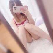 ヒメ日記 2026/02/01 23:01 投稿 ぷりん LEVEL1