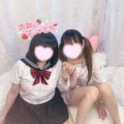 ヒメ日記 2026/02/04 11:51 投稿 ぷりん LEVEL1