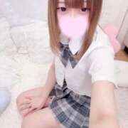 ヒメ日記 2026/02/04 22:51 投稿 ぷりん LEVEL1