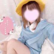 ヒメ日記 2026/02/05 04:11 投稿 ぷりん LEVEL1