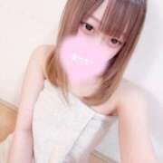 ヒメ日記 2026/02/07 22:02 投稿 ぷりん LEVEL1