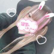 ヒメ日記 2026/02/08 03:31 投稿 ぷりん LEVEL1