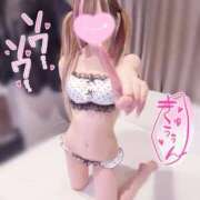 ヒメ日記 2026/02/15 15:01 投稿 ぷりん LEVEL1