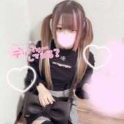 ヒメ日記 2026/02/16 19:41 投稿 ぷりん LEVEL1