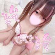 ヒメ日記 2026/02/20 20:41 投稿 ぷりん LEVEL1