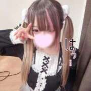 ヒメ日記 2026/02/22 12:51 投稿 ぷりん LEVEL1