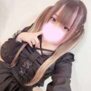 ヒメ日記 2026/02/23 01:01 投稿 ぷりん LEVEL1