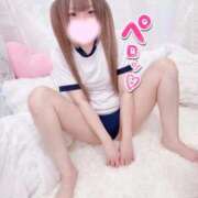 ヒメ日記 2026/02/23 01:41 投稿 ぷりん LEVEL1