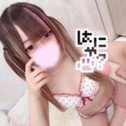 ヒメ日記 2026/02/23 16:25 投稿 ぷりん LEVEL1