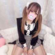 ヒメ日記 2026/02/24 18:11 投稿 ぷりん LEVEL1