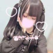 ヒメ日記 2026/03/07 23:41 投稿 ぷりん LEVEL1