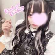 ヒメ日記 2026/03/14 21:21 投稿 ぷりん LEVEL1