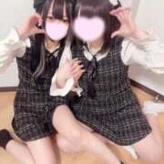 ヒメ日記 2026/03/15 20:44 投稿 ぷりん LEVEL1