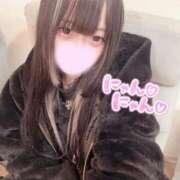 ヒメ日記 2026/03/18 22:31 投稿 ぷりん LEVEL1